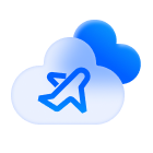 Cloud Migration Services